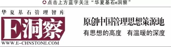 imtoken官网下载 疫情防控与经济发展并重：避免过激措施损害民生福祉与发展大局